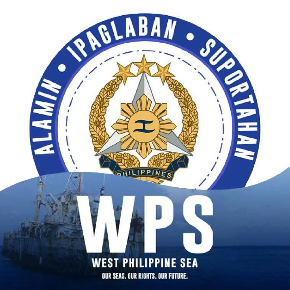 AFP mulls pension sanctions for retirees spreading fake news