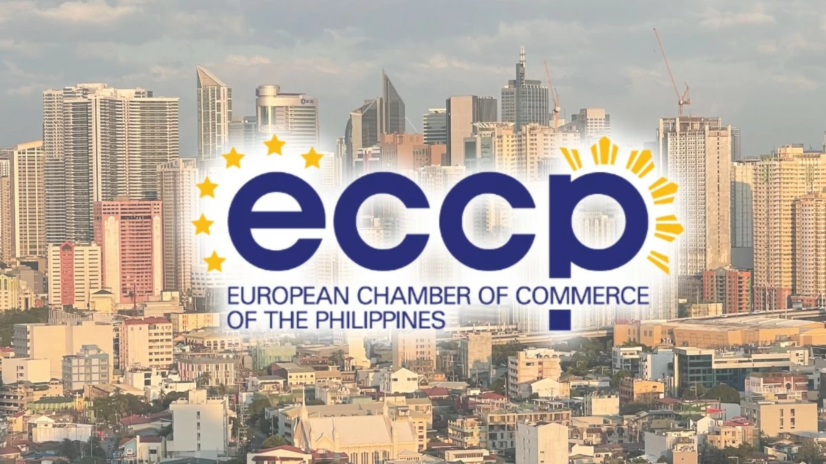 EU trade deal urgency: ECCP warns of 2027 export crisis