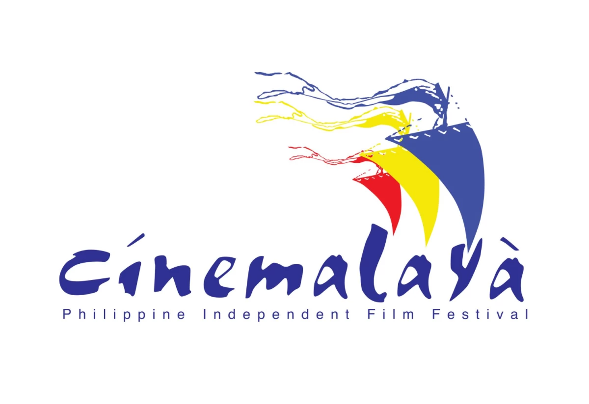Fearless stories that will hoist the Balanghai sail in Cinemalaya 2026