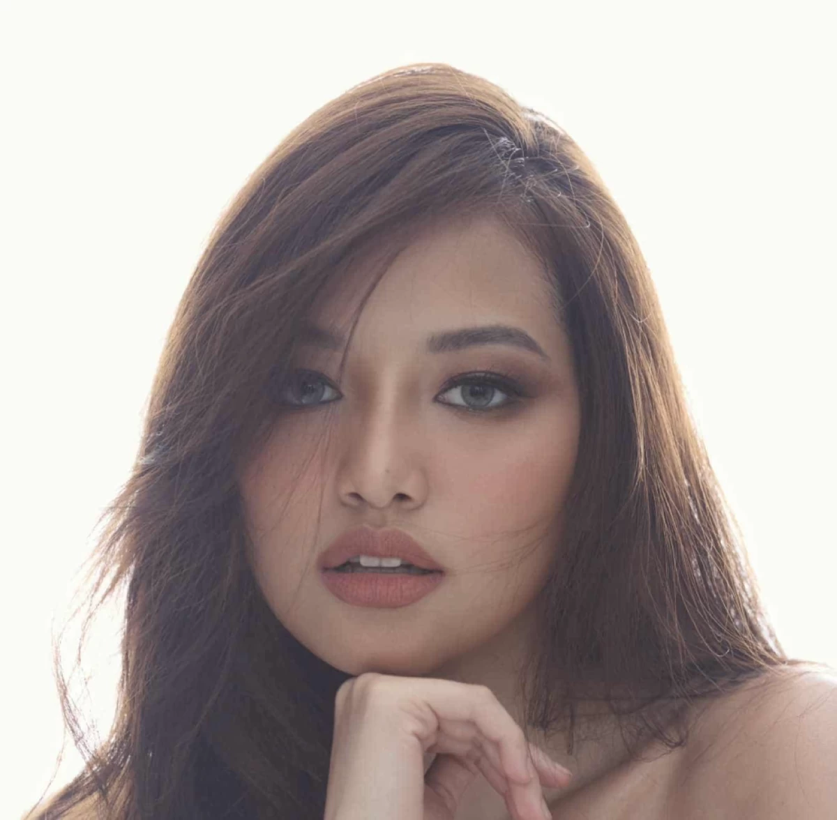 Angelica Hart bids sexy roles goodbye