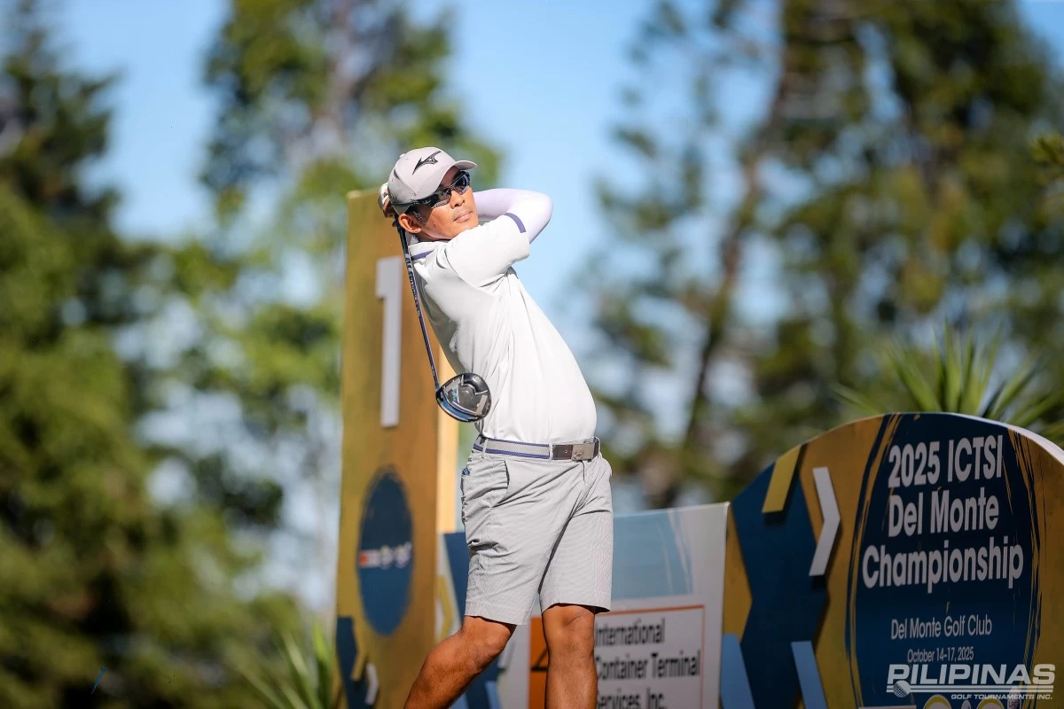 Contrasting paths, common goal: Jaraula, Ababa eye repeat wins at Apo