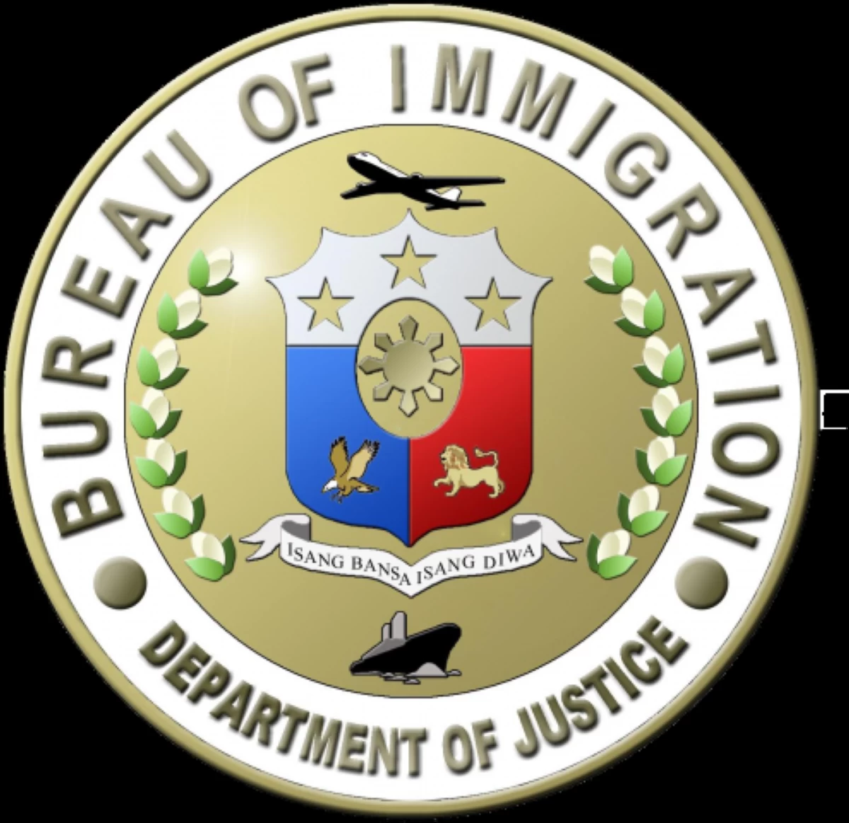 7 South Koreans arrested in suspected POGO hub in Pampanga