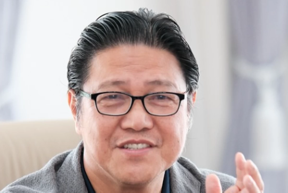 PNVF eyes beach volleyball gold in Thailand SEA Games