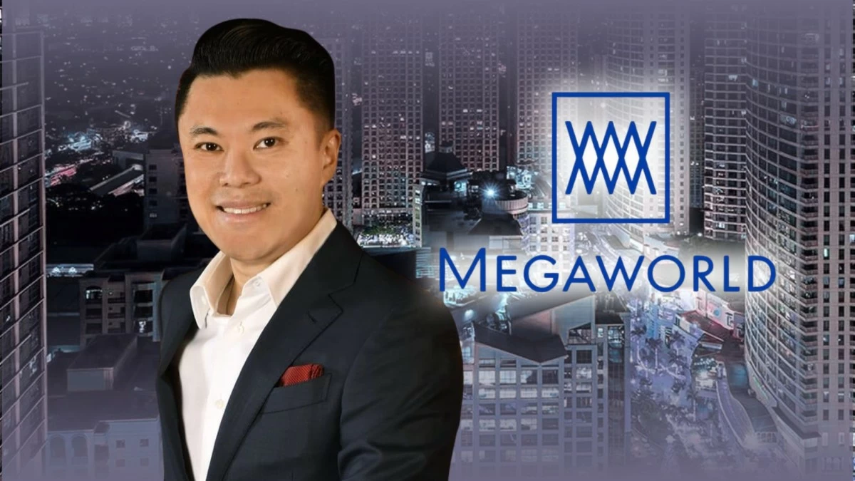 Megaworld puts up ₱187.5-million cash for MREIT capital hike