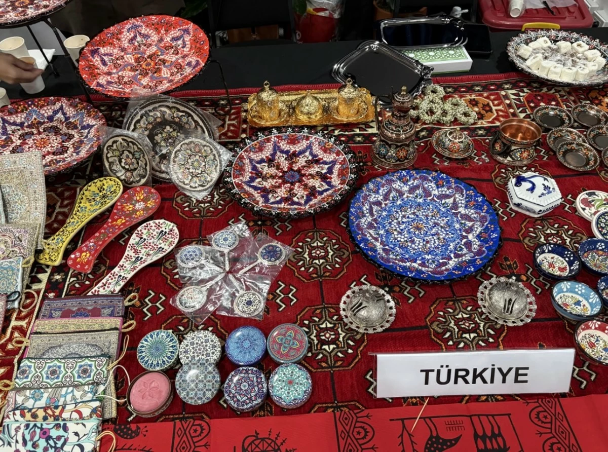 Turkiye