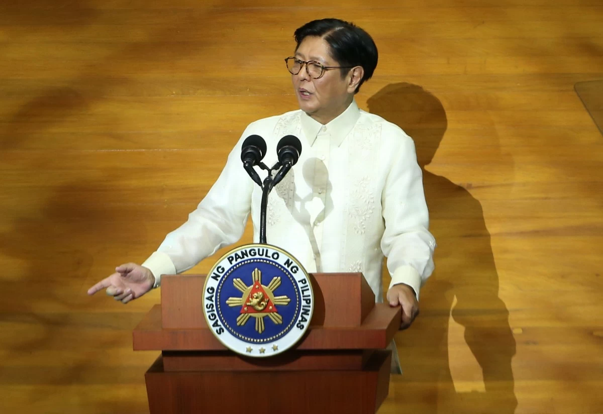 'Not yet satisfied': Business groups urge Marcos to empower anti-graft probe