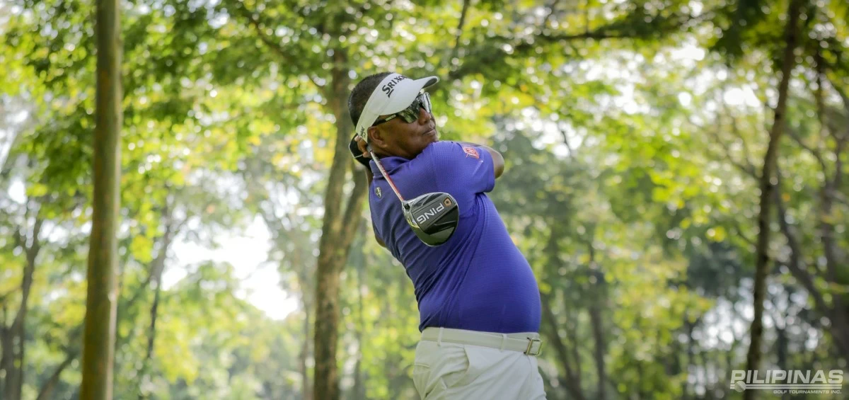 Davao stars eye redemption as ICTSI Apo Classic fires off