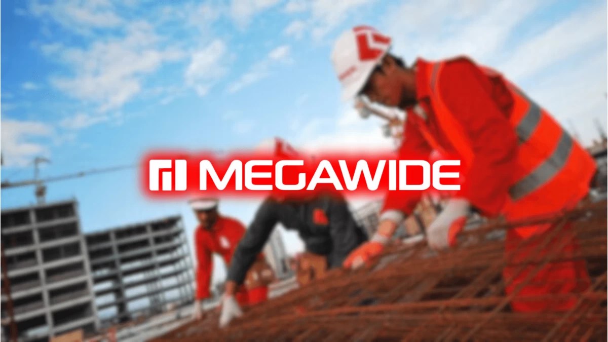 Megawide secures ₱1.2-billion Baguio City integrated terminal contract