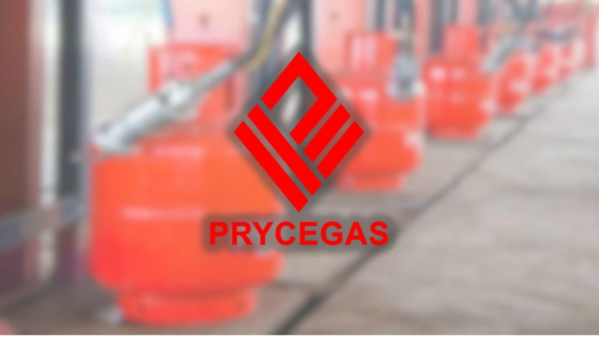 Pryce expands gas empire with three new separation plants