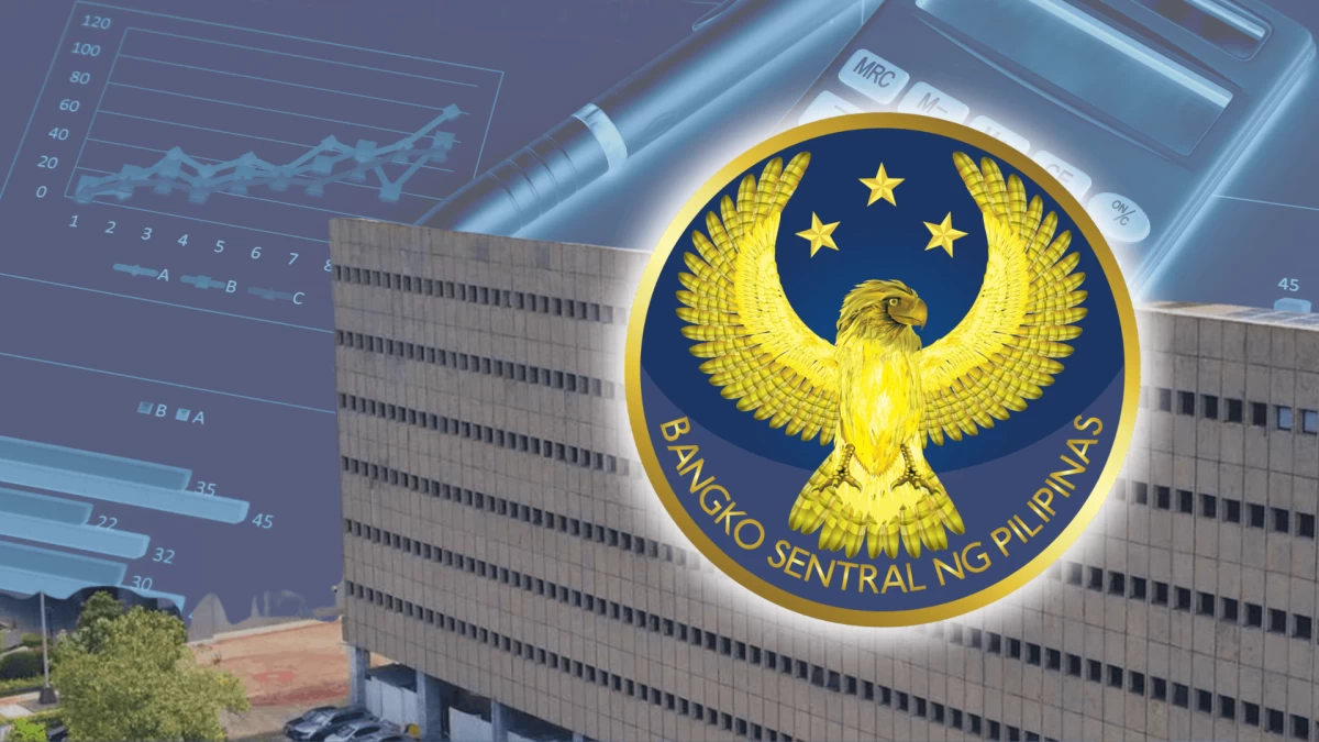 BOP surplus shrinks to $82 million in September, deepens nine-month deficit