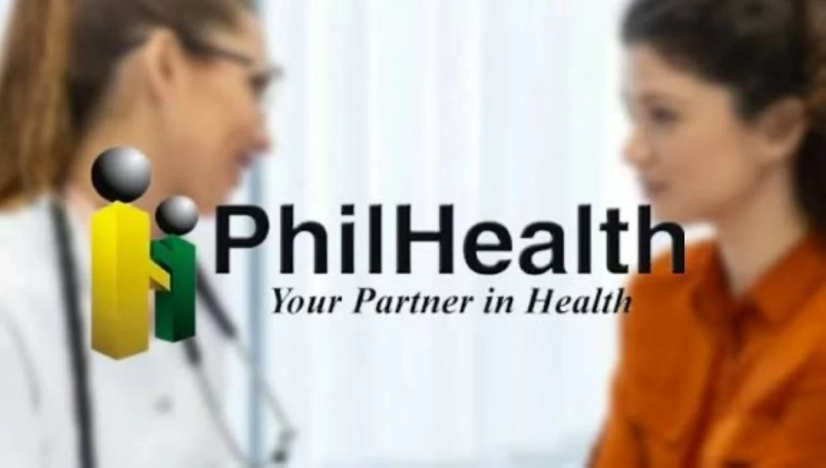 PhilHealth warns members: Don't share personal information online