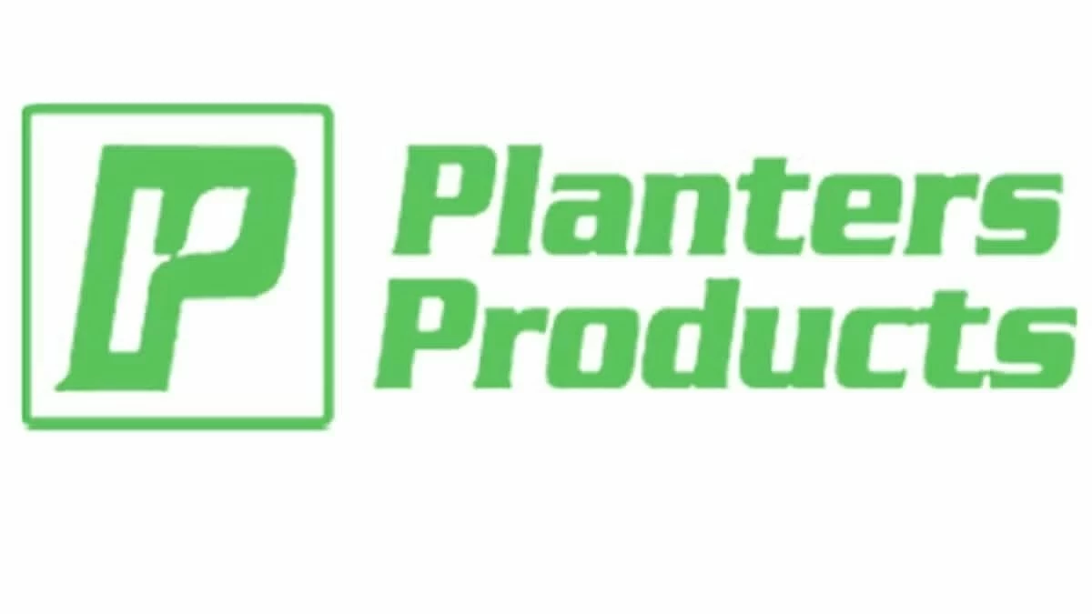 Planters Products returns to fertilizer market after 43-year hiatus