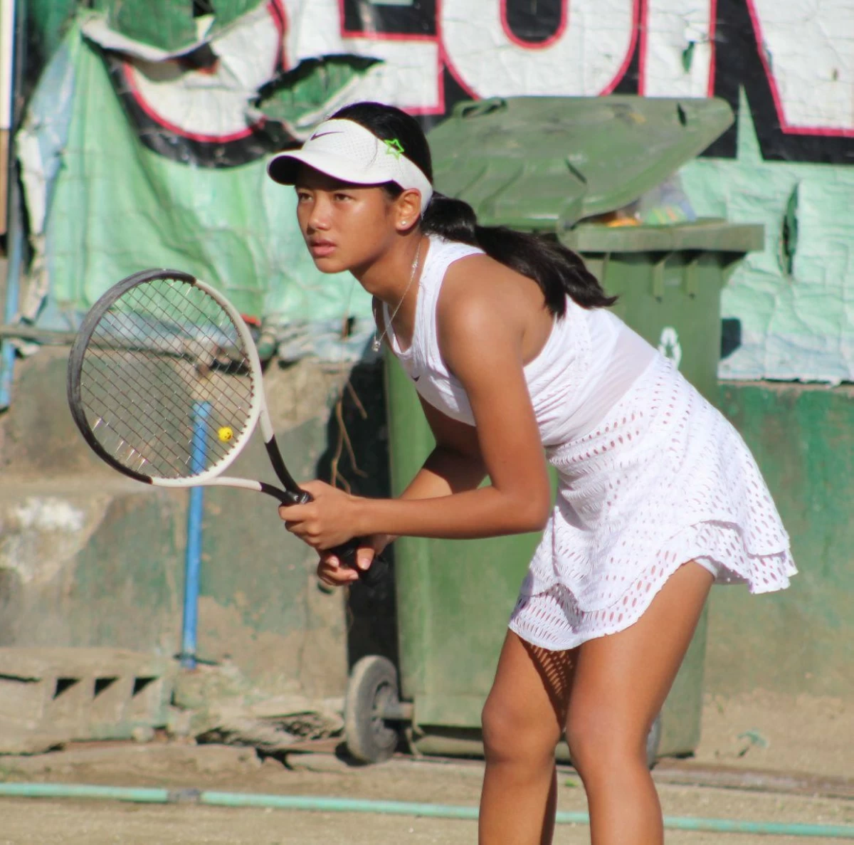 Jan Cadee Dagoon (Jan Cadee Dagoon FB post)