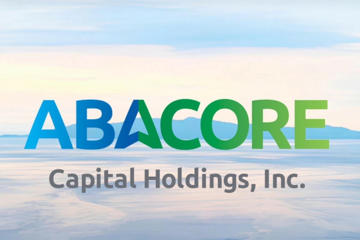 SEC approves AbaCore's long-awaited ₱419-million dividends payout