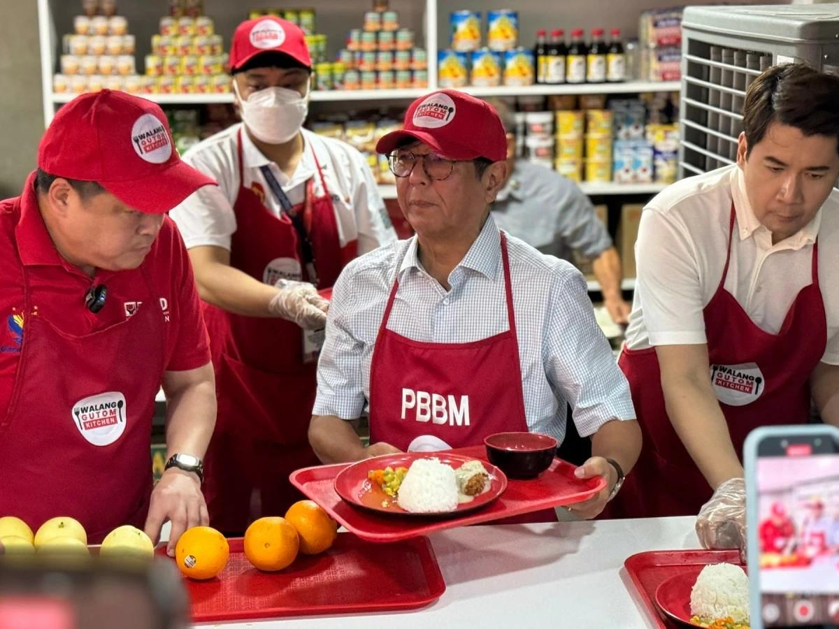 Government urged to rely on health taxes instead of borrowing for anti-hunger programs