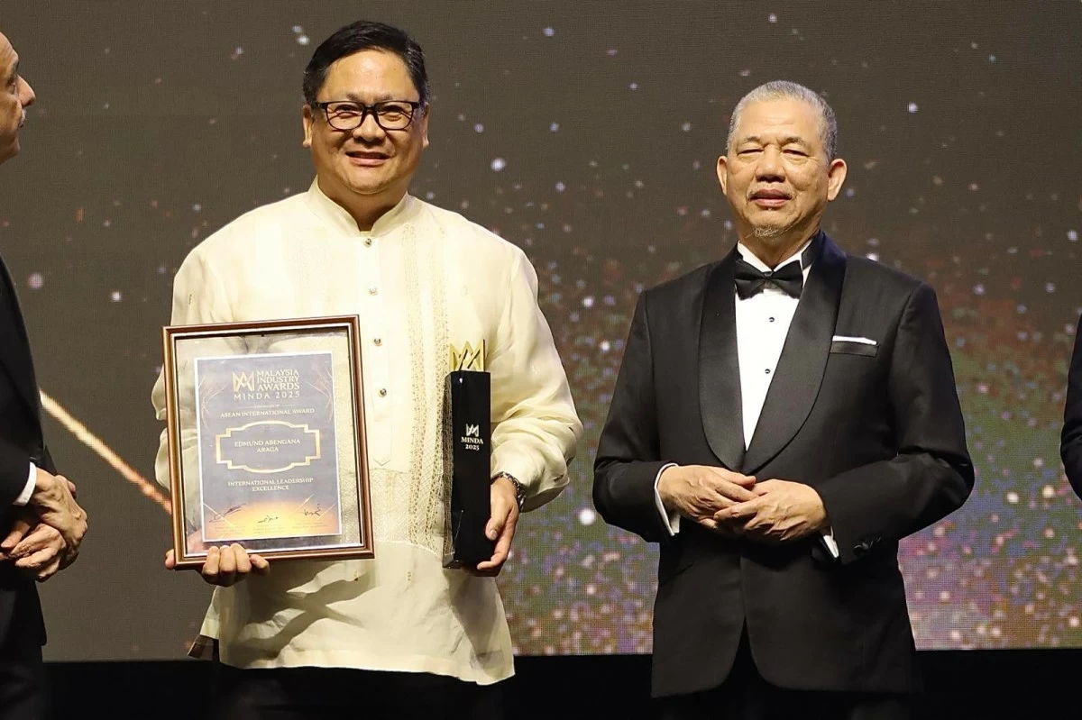 PH EV sector charges ahead with more investments to ignite long-term EVolution