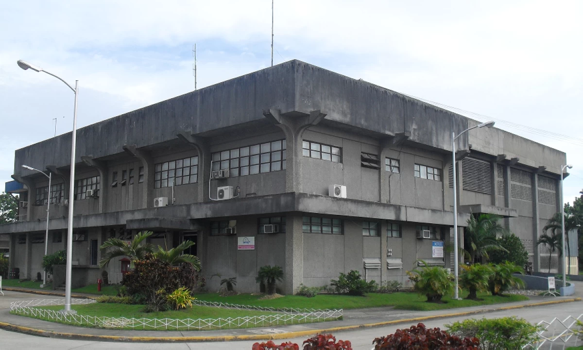 SPC subsidiary to build 160-MWh battery storage projects in Visayas