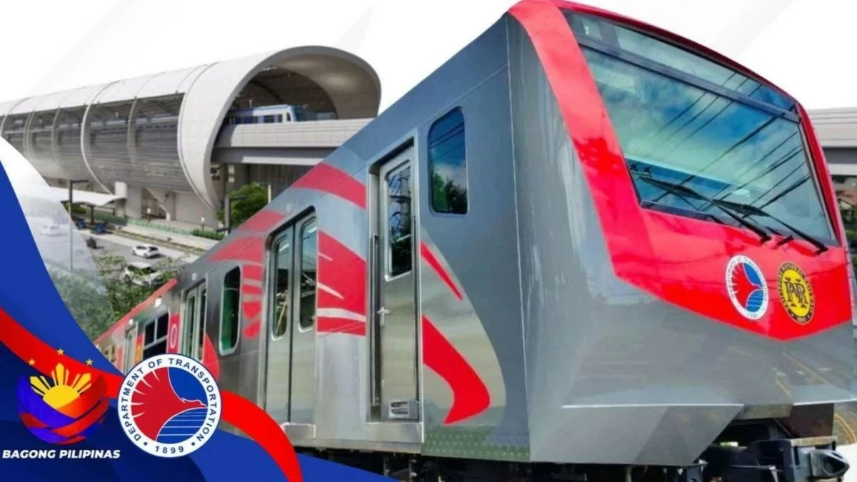 DOTr opens bidding for ₱229-billion NSCR operations, maintenance