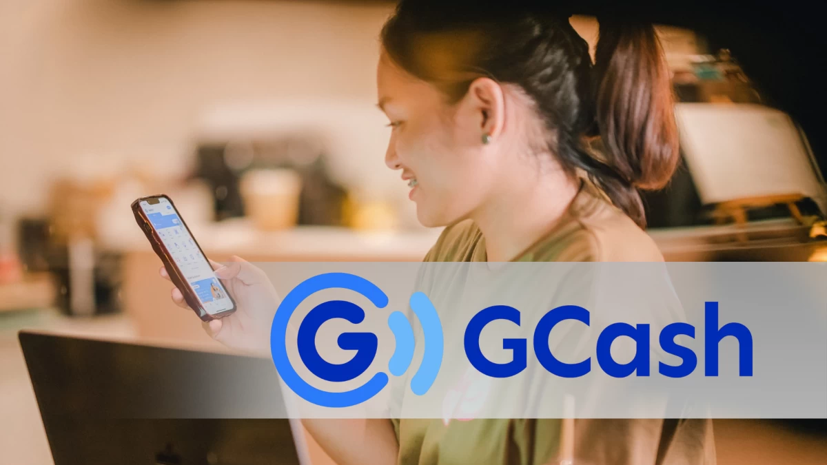GCash rolls out integrated digital IPO subscription service