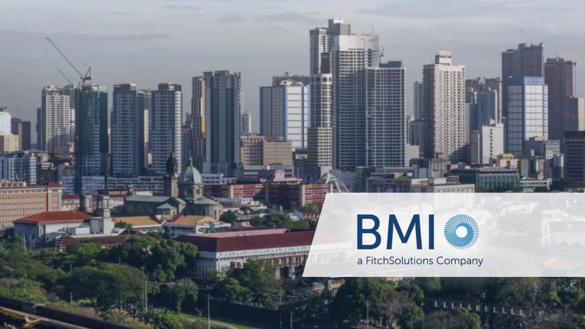 High debt, spending curbs cause Philippines to lag Asia in fiscal recovery