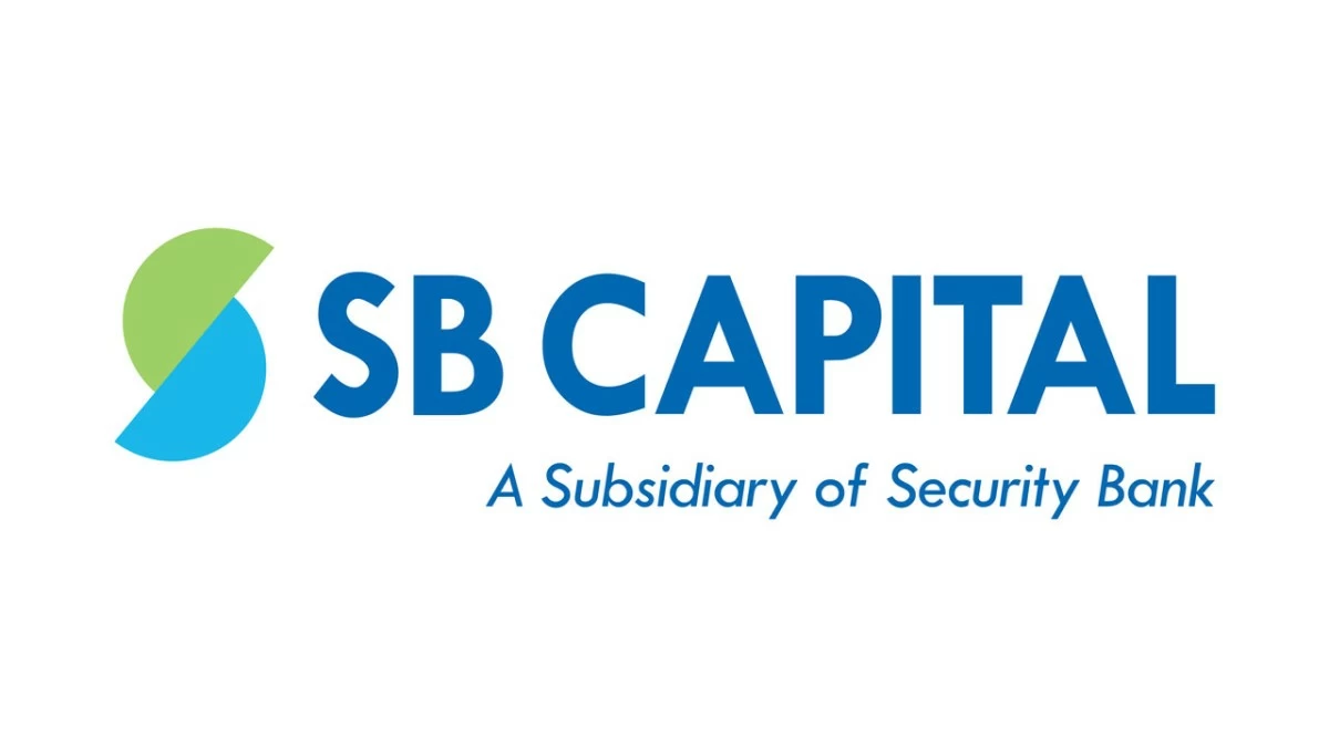 RE investments surge with zero foreign ownership cap, green energy auctions