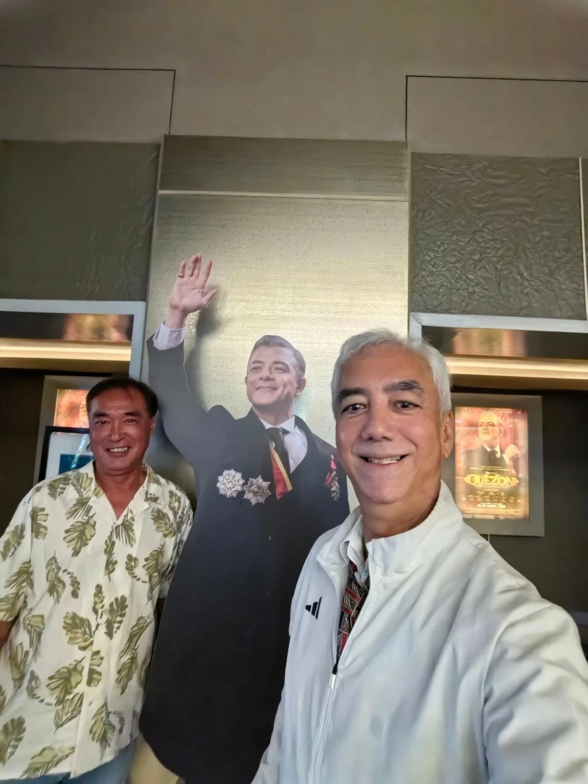 Ricky Avancena (Facebook)