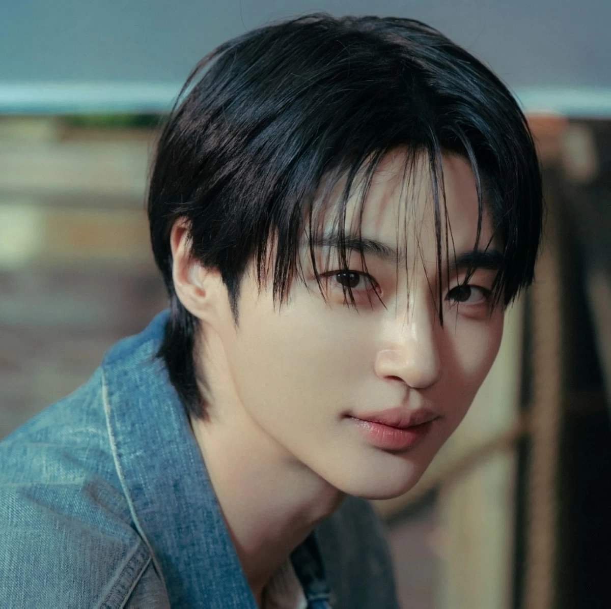 Byeon Woo-seok (Instagram)