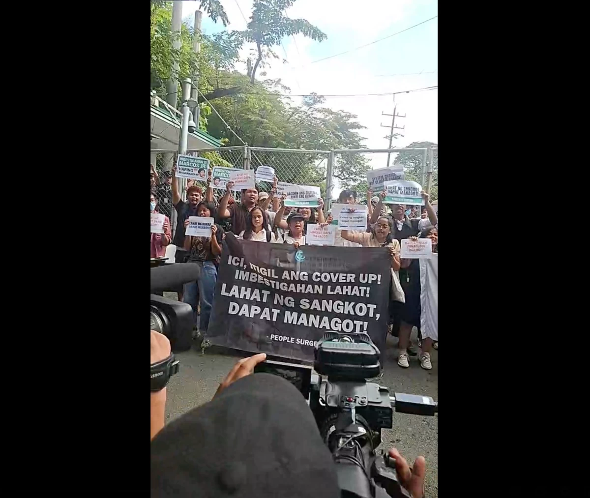 Manila Bulletin