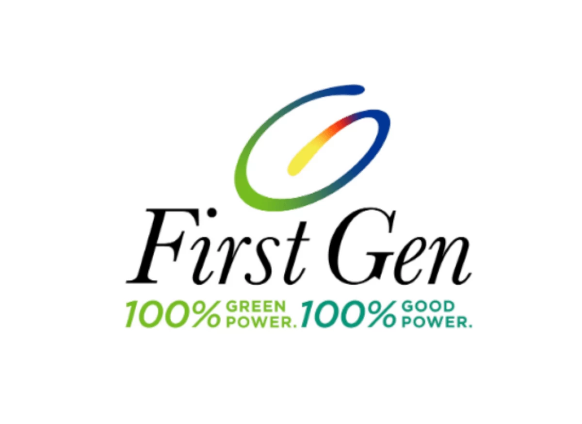 PCC clears Prime Infra buyout of majority stake in FGen's gas business