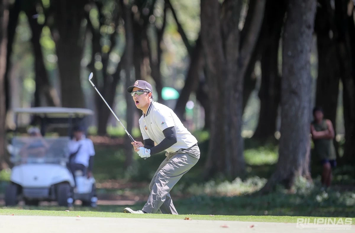 Fidel Concepcion (PGT)