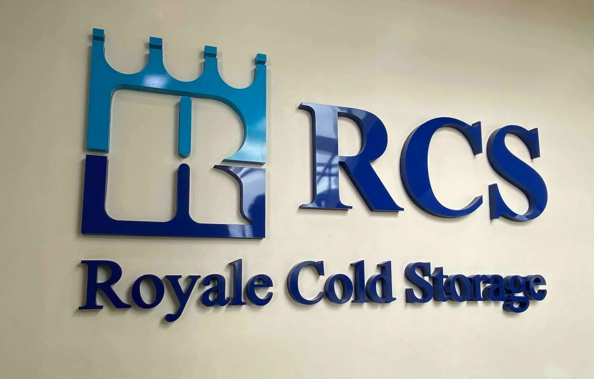 Cold chain giant eyes Davao, CDO for Philippine storage expansion