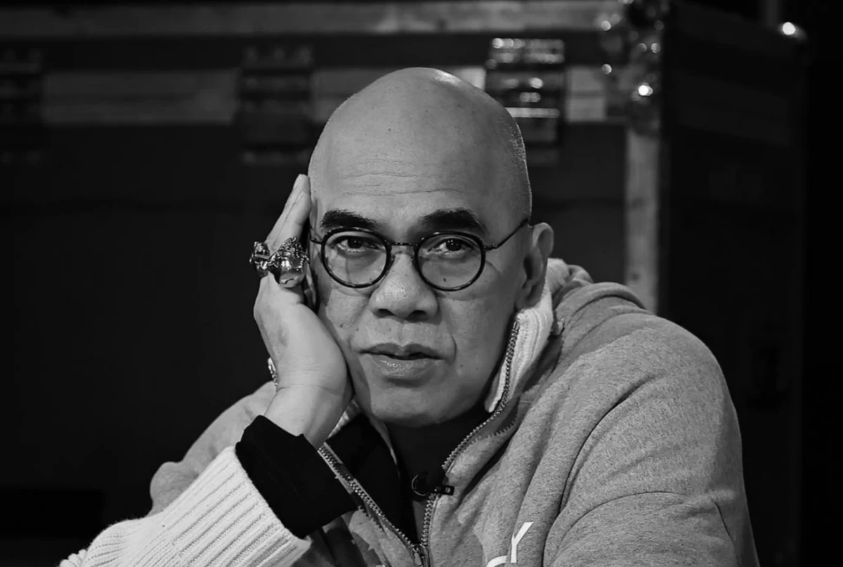 'CIA with BA': Teachers face legal dilemma after agreeing to be co-makers