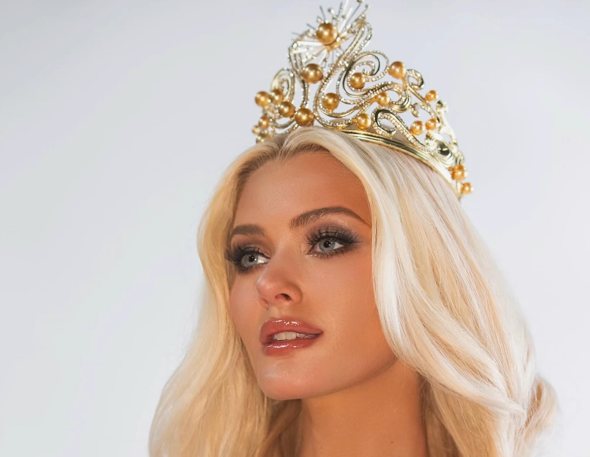 'Tuloy ba?' Pageant fans await announcement on 74th Miss Universe Competition following the death of Thailand's Queen Sirikit