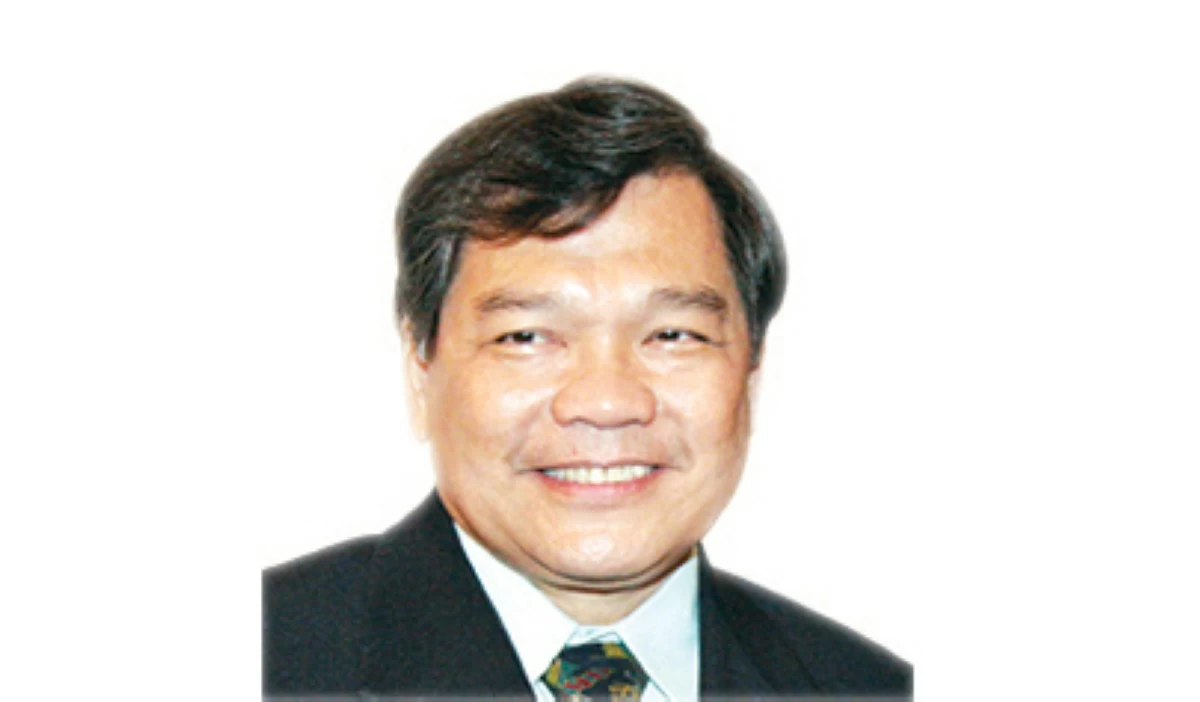 High prices and corruption are intertwined