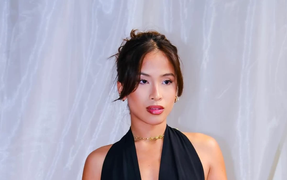 Kuya Kim Atienza: 'Emman will be home'