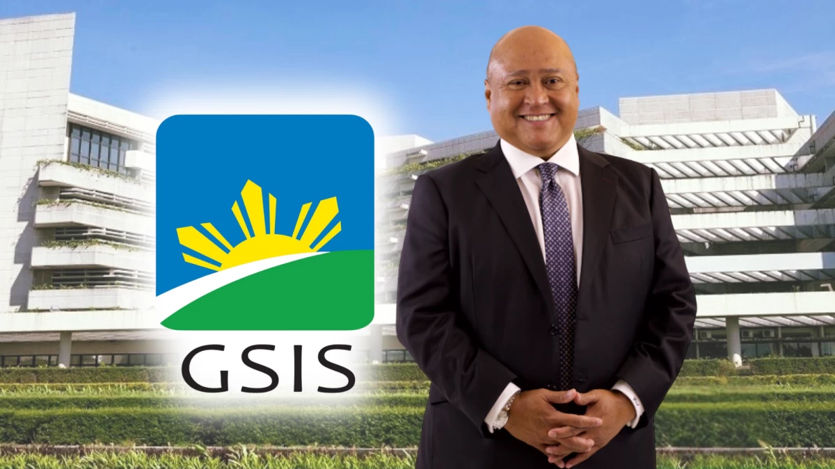 GSIS net income tops ₱112 billion, crushing target by ₱35.4 billion