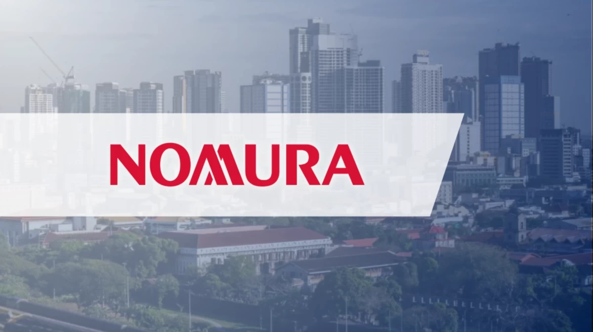 Corruption controversy drags down growth forecast—Nomura