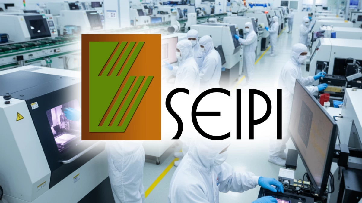 Corruption, US tariff uncertainty stall electronics investment