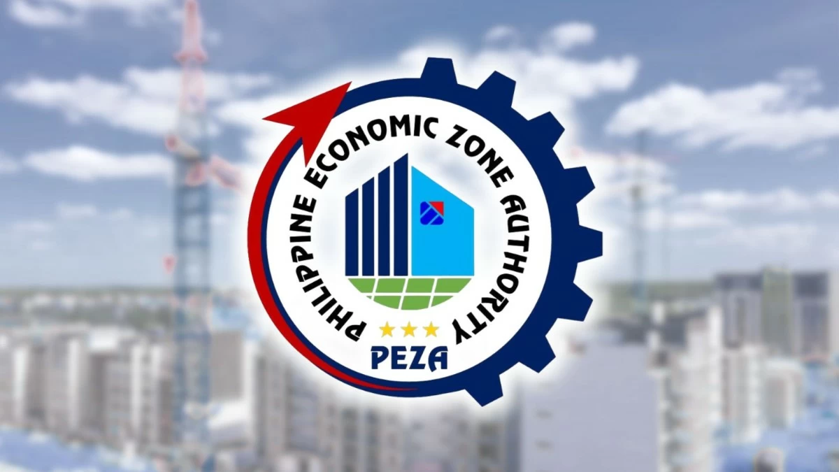 Robust investor confidence propels PEZA toward full-year investment goal