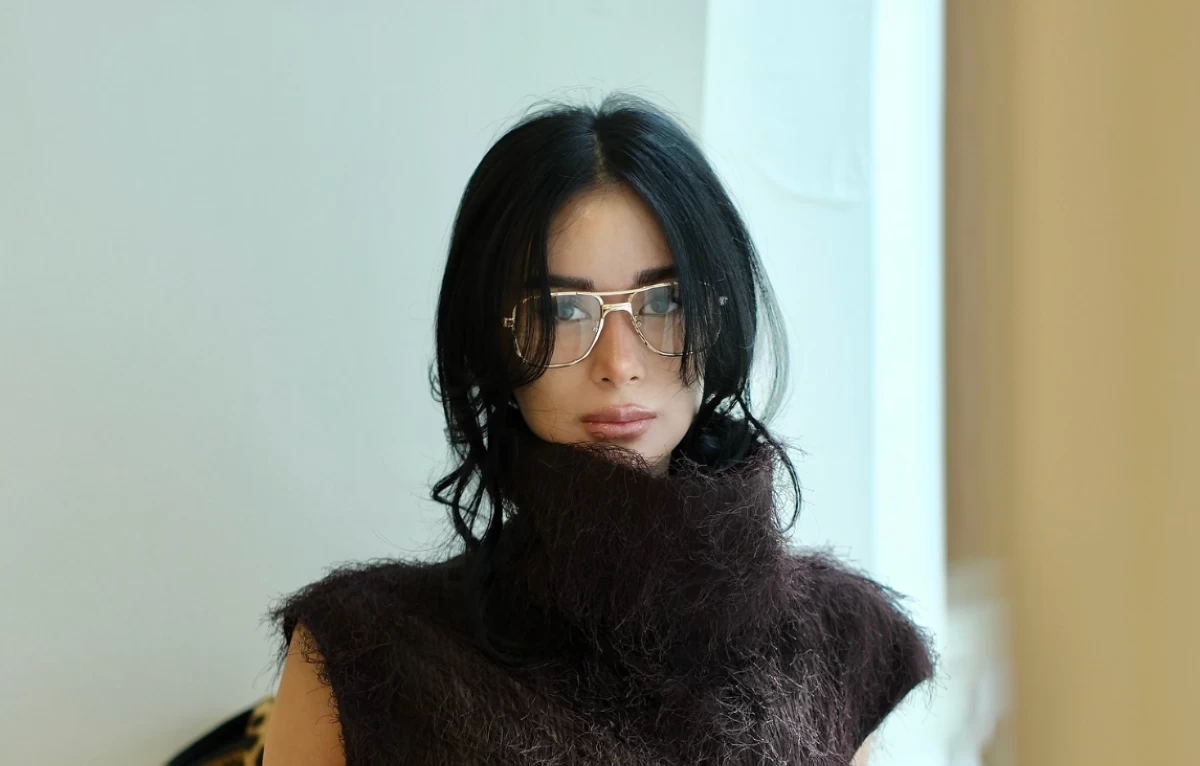 Fans defend Heart Evangelista vs Vice Ganda's 'school' comments