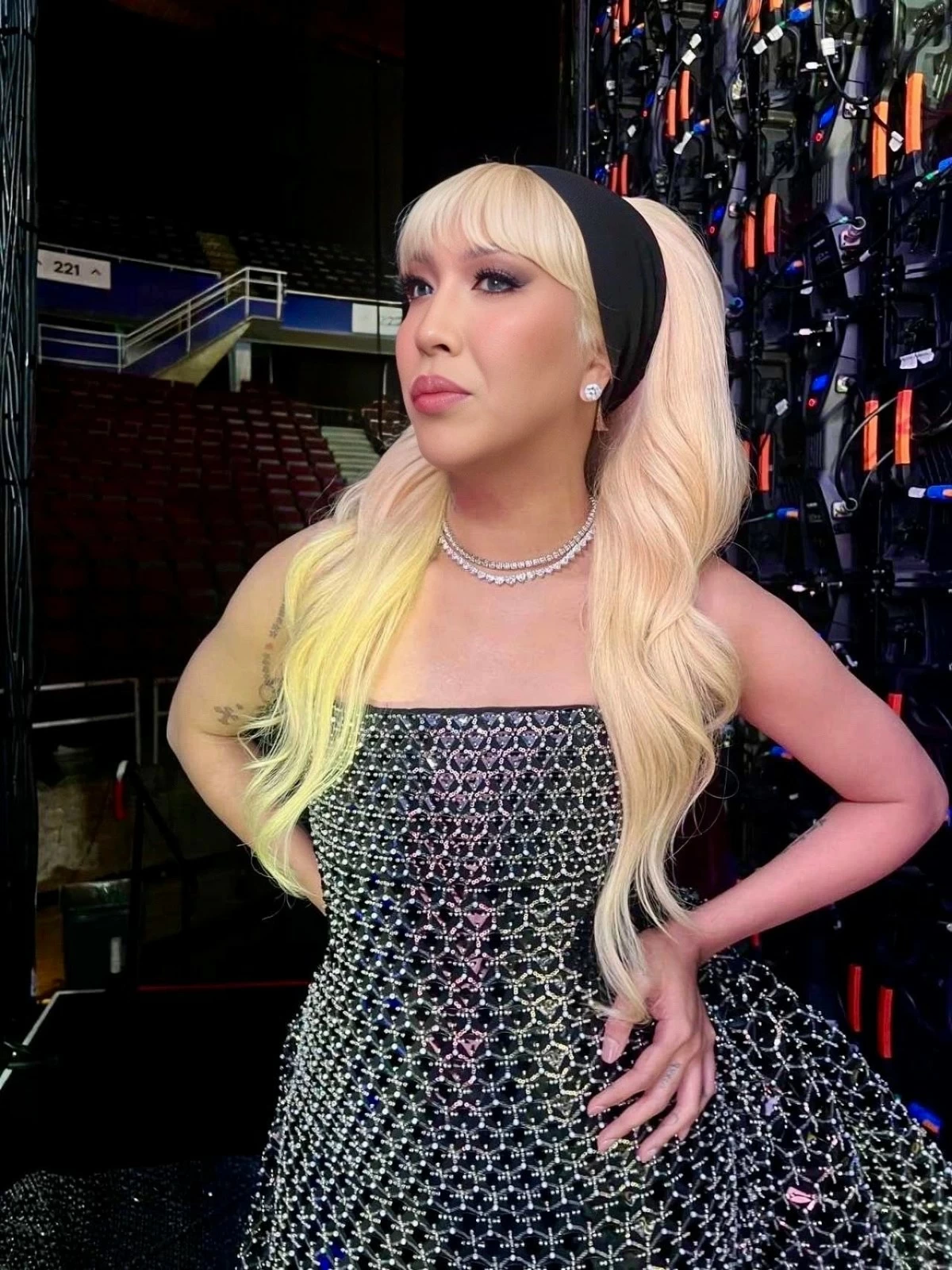 Vice Ganda