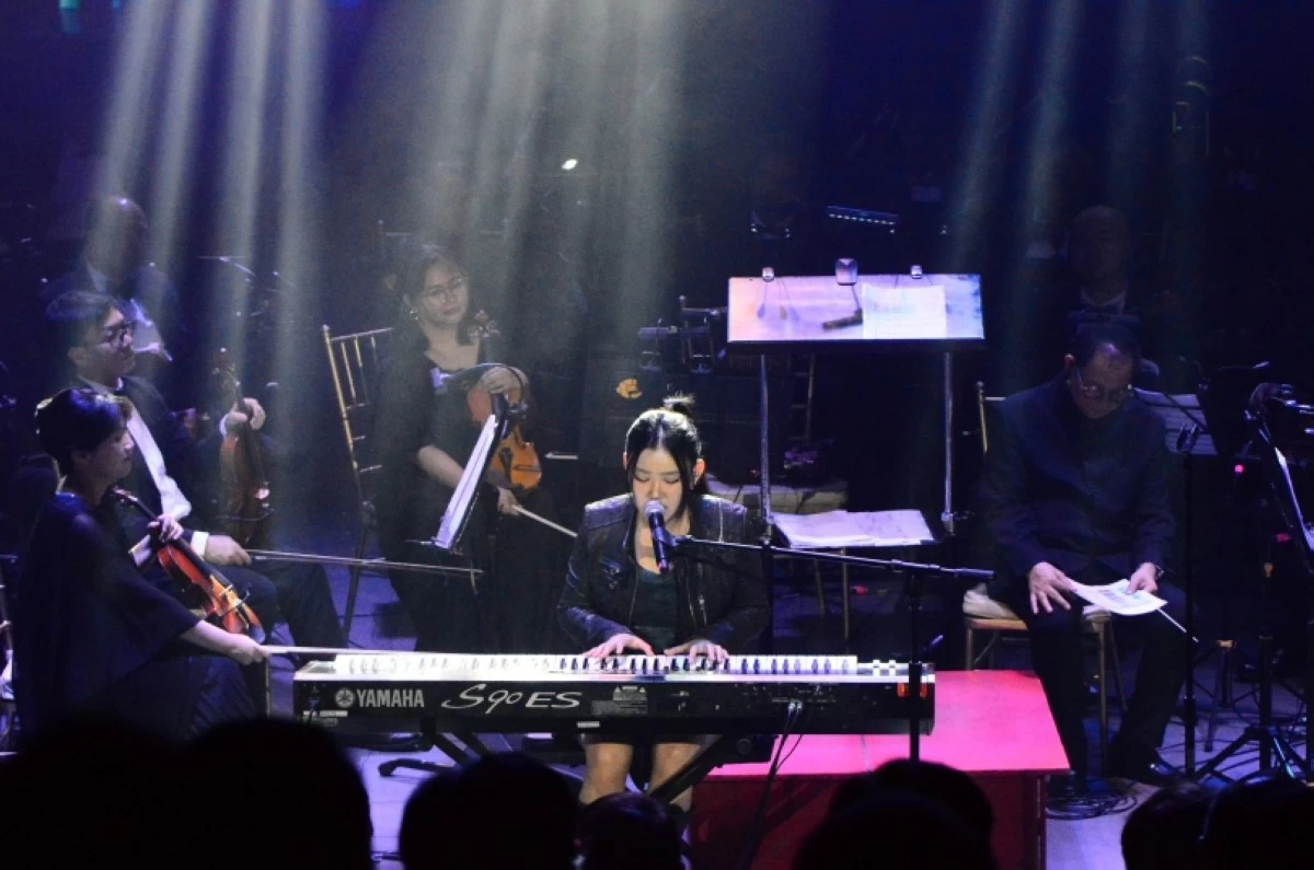 Yegny (Jonathan Hicap)