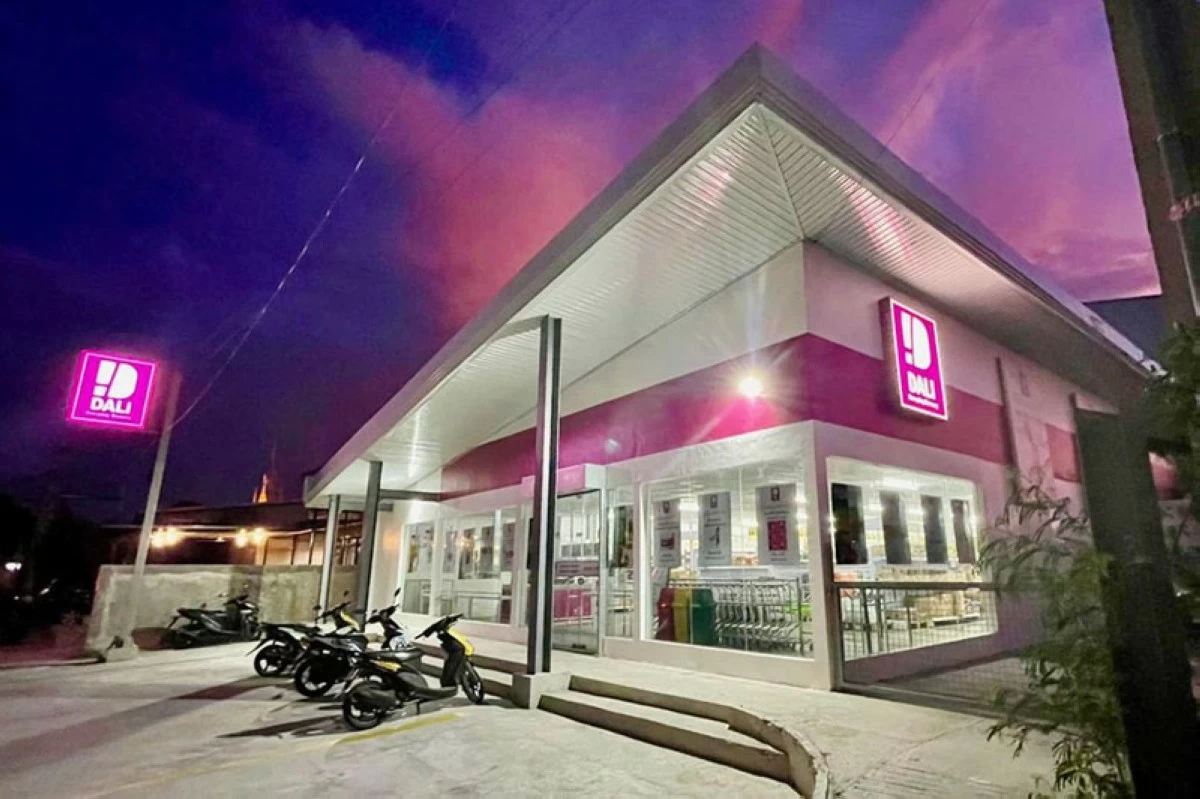 DALI secures over $10-million investment financing from World Bank's IFC