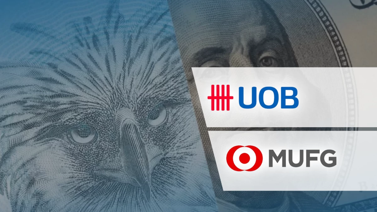 Peso weakness, volatility seen to linger despite rebound from historic low