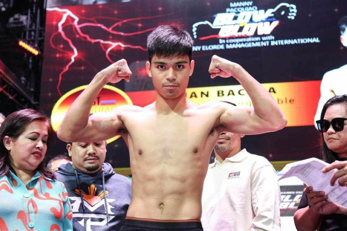 Eman Bacosa (Eman Bacosa FB post)