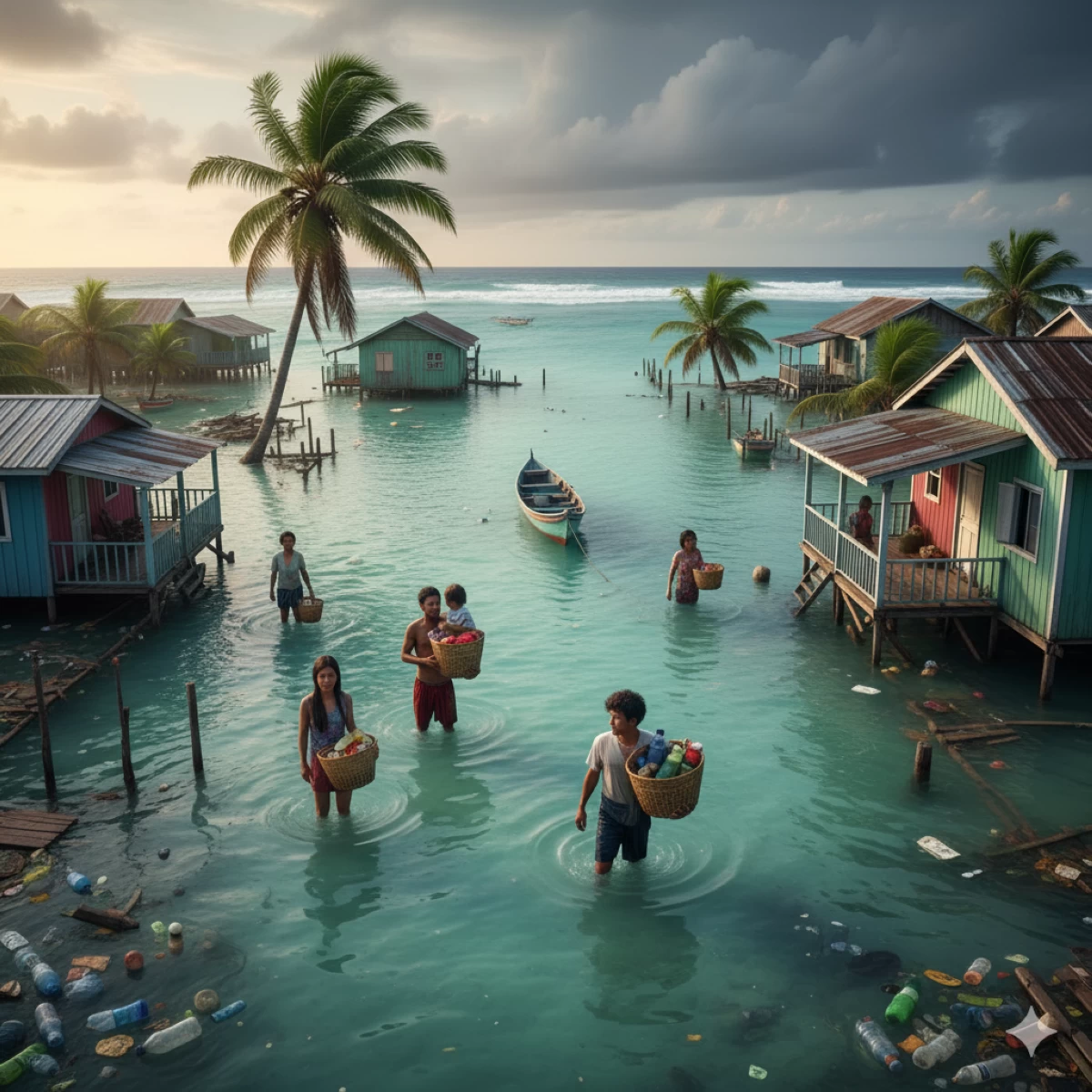 Image created by Gemini