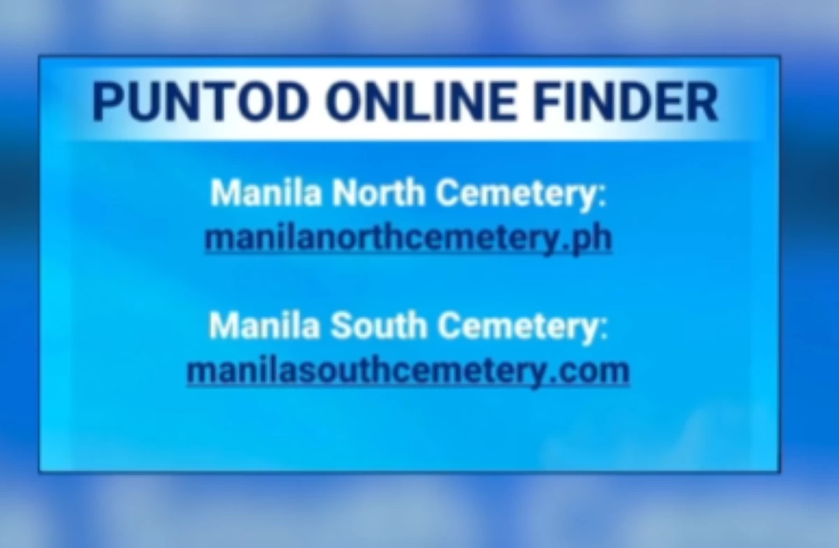 Manila Bulletin