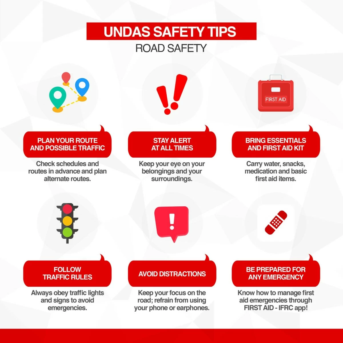 Courtesy of PH Red Cross