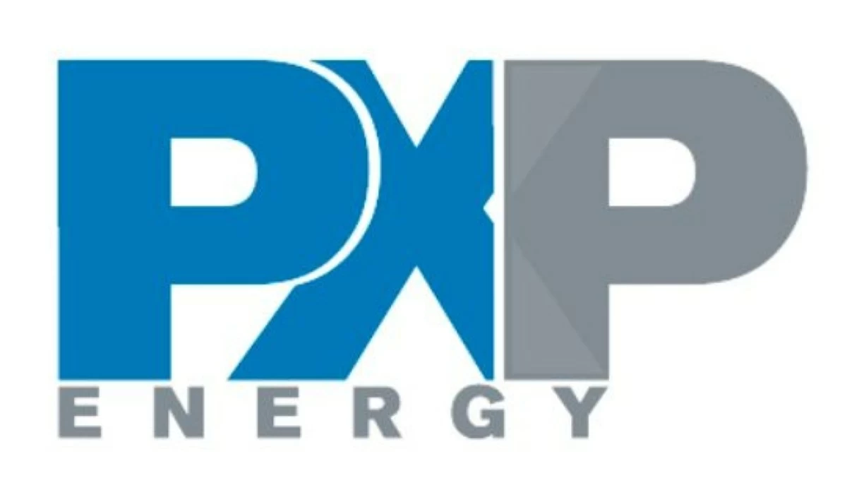 PXP Energy bets on Northwest Palawan to offset worsening core loss