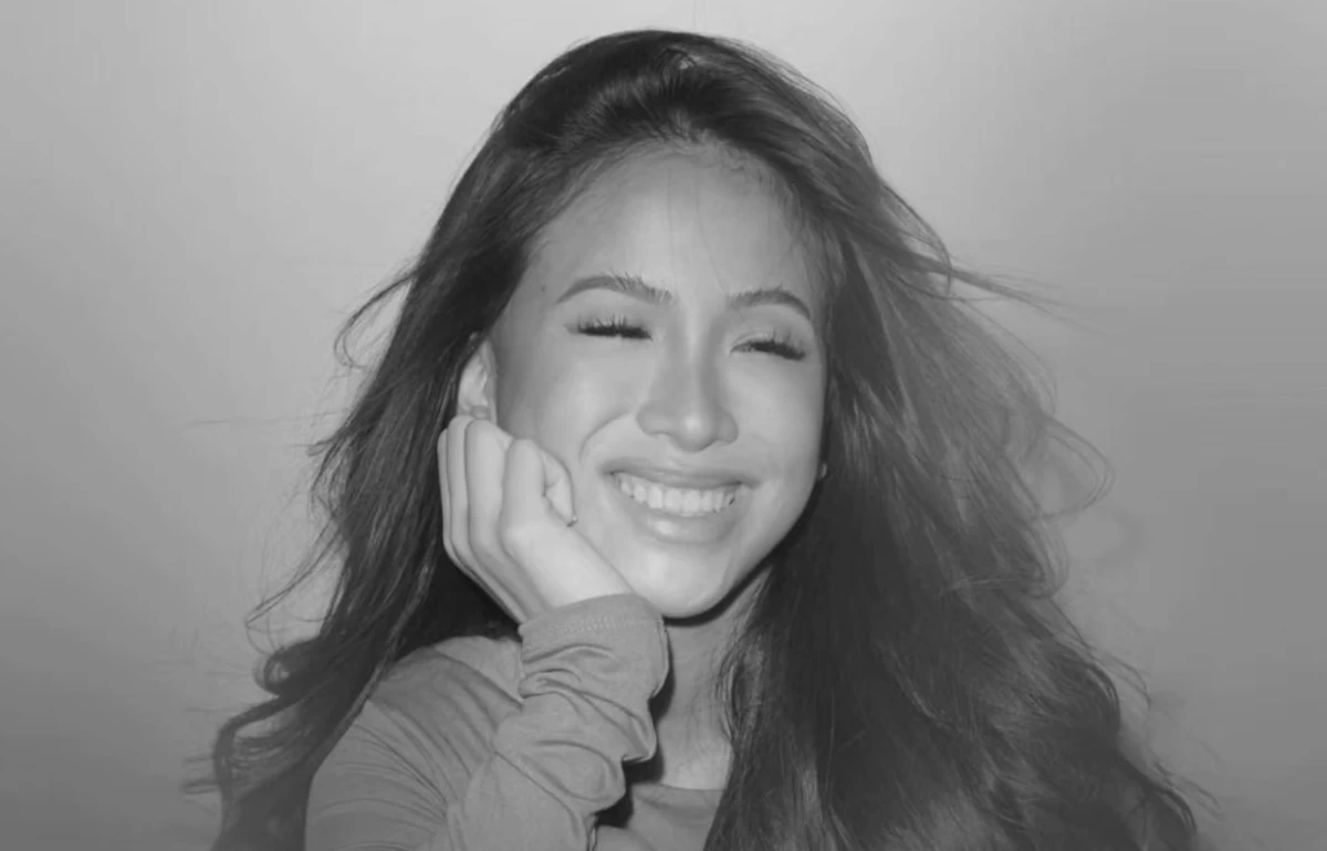 Kuya Kim releases wake details for daughter Emman Atienza